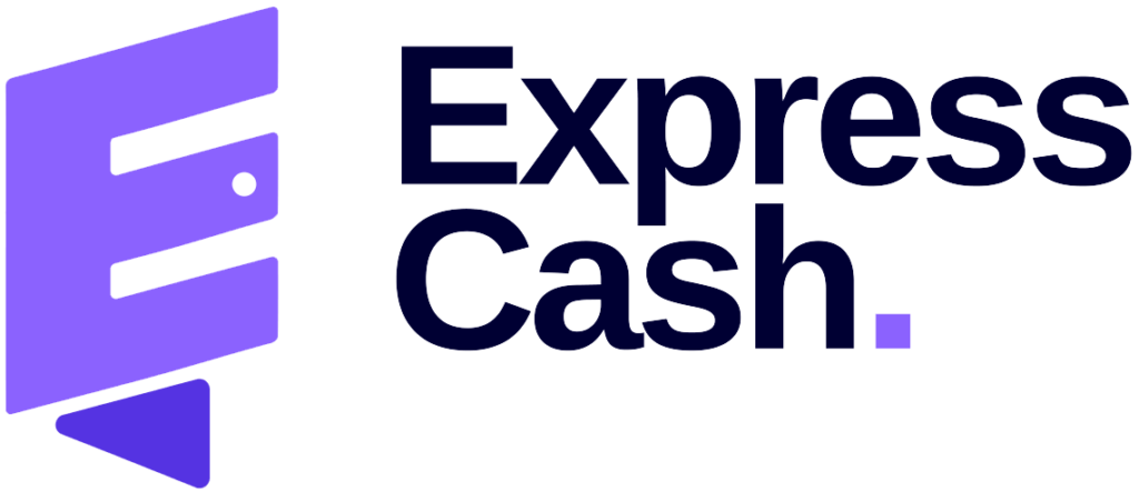 EXPRESSCASH.PE